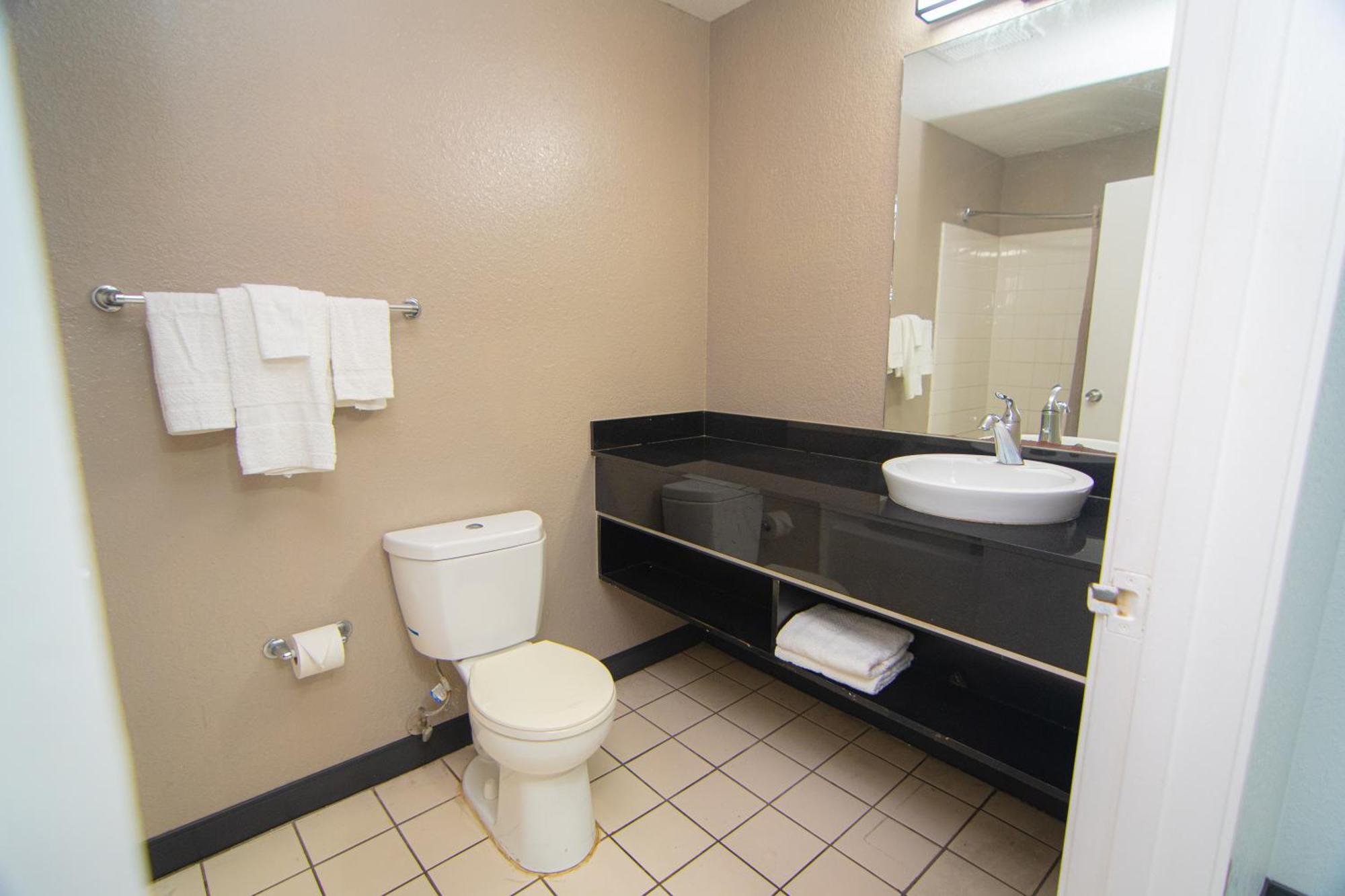 Studio 6-West Palm Beach, Fl Екстер'єр фото